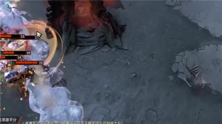 勇者传说玩法攻略教程