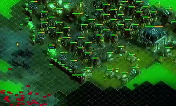 手游麦克斯兄弟魔咒攻略图纸在哪