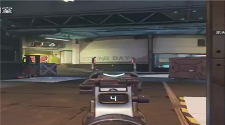 欢乐杀戮时光手游攻略大全教学