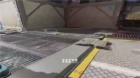 欢乐杀戮时光手游攻略教学大全