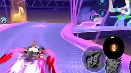 火星上的幸存者手游攻略解说