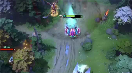 血战黑手党手游攻略图文