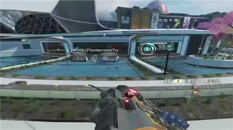 关羽完整版手游攻略大全教学