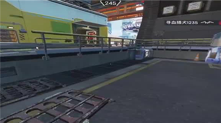 剑仙杀魔传手游攻略教程