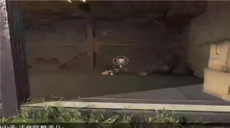 孙悟空攻略解说大全