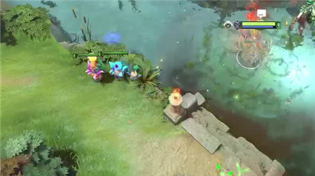 英雄无敌归途攻略教学大全