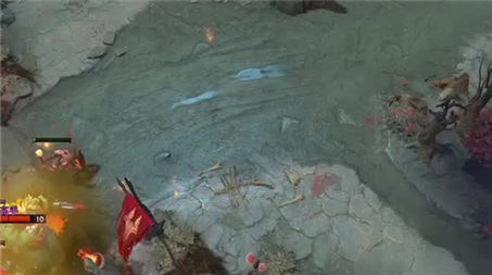 爱巢游戏怎么攻略学姐