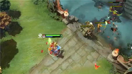 战神4 升级攻略教程