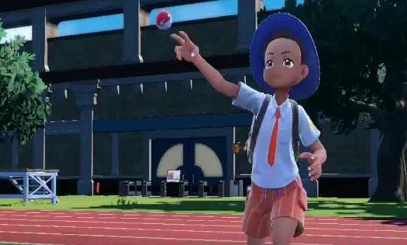 趣味农场收割机手游攻略教程全集