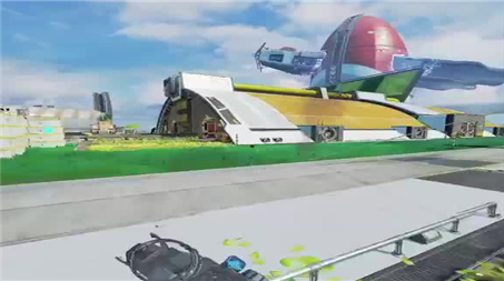 猫里奥攻略第8关解析大全