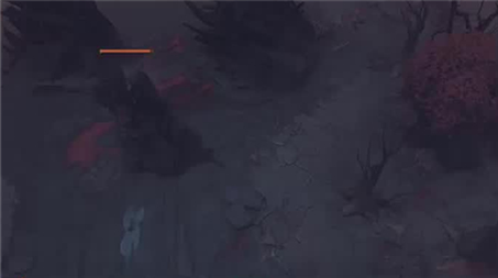 莹草需要满暴击吗