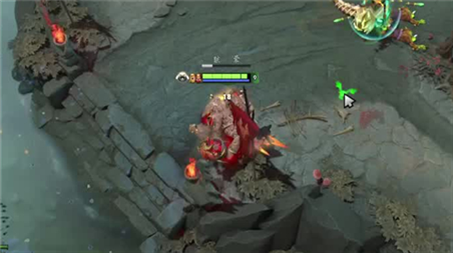 倩女幽魂四时歌任务攻略