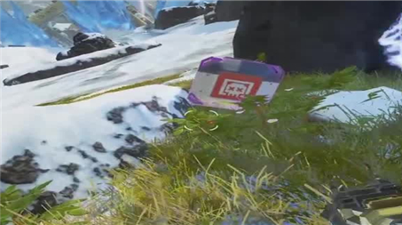 拳皇争霸 对决 手游攻略图文