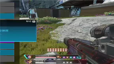 嫡女重生游戏秘籍