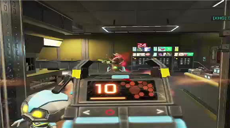 dnf85级哪个图组队人多