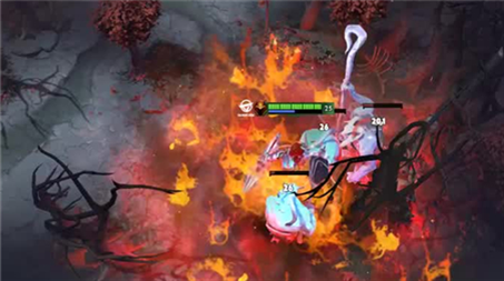 暖暖环游世界游戏攻略日本