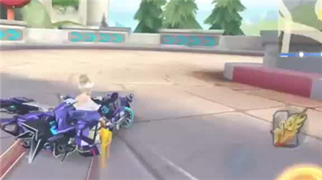 战争与城堡手游攻略大全解说