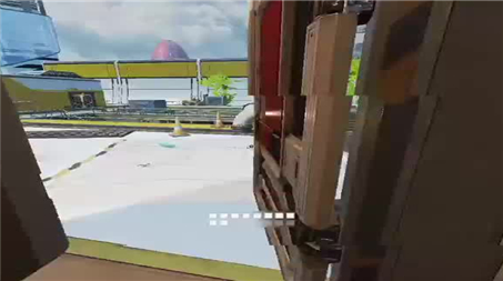 哈利波特追球手六星攻略大全