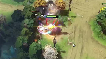 武动乾坤手机版手游攻略教程大全