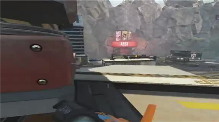 赛尔号手游赛尔豆怎么刷