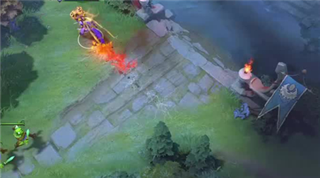 保卫萝卜攻略挑战41具体攻略