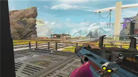 同舟共济游戏报纸技巧