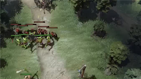 手游仙族养成攻略游戏教程