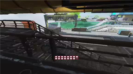 真的好想知道最实用的游戏秘籍