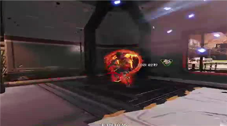 完美世界手游师门攻略最新版本