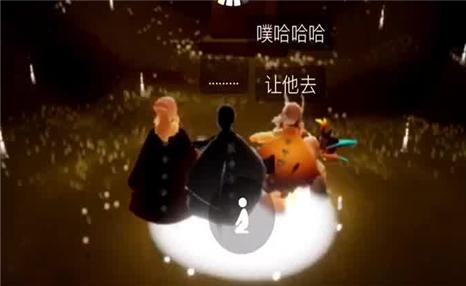 地下城英雄手游攻略教程