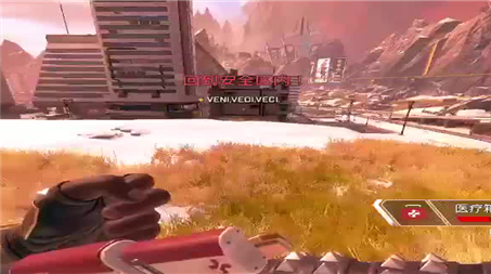 贪婪的九头蛇游戏攻略解说