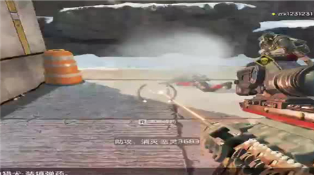 惊爆求生手游攻略大全最新