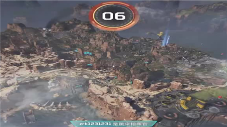 恐怖密室游戏甜蜜之家攻略图文