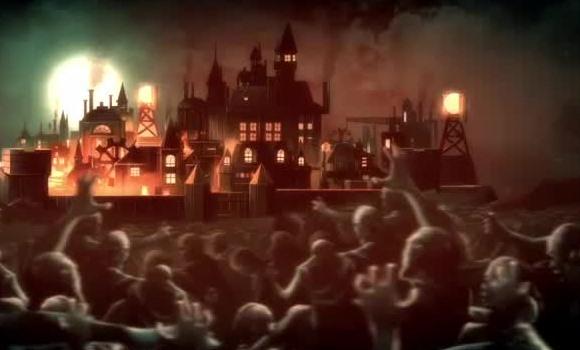 仙侠转生缘手游攻略教学