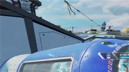 欢乐猜唐诗手游攻略下载教程