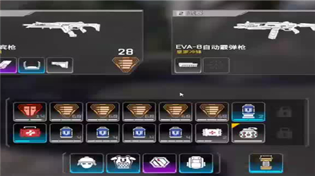 九练修仙手游装备合成攻略教程