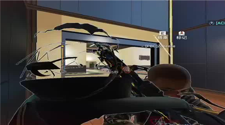 阿克希亚怎么打败