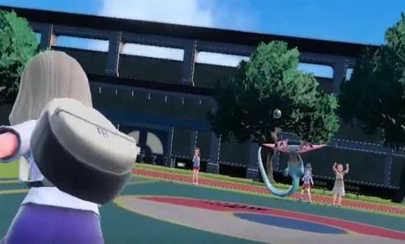 倩女幽魂蒙尘的剑攻略