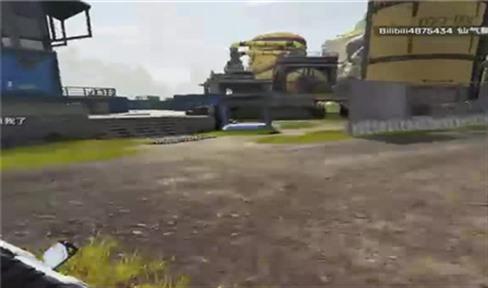 迷室往逝第二关游戏攻略