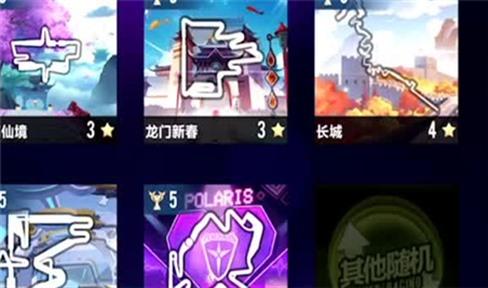 暗黑破坏神手游法师刷塔攻略技巧