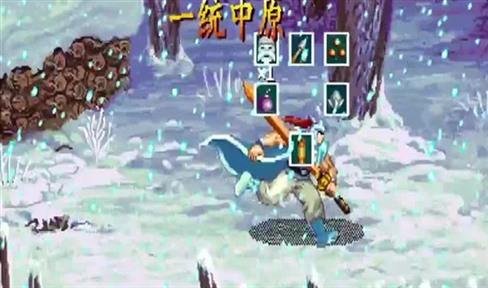 问道怎么获得潜能