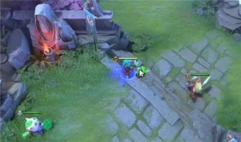 欢乐果汁制作手游攻略教程图解