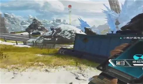 优雅恋人宝箱攻略大全