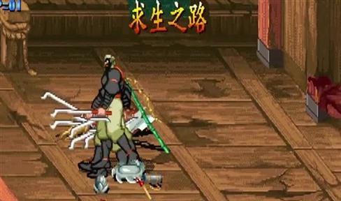 帝姬战纪新手攻略大全