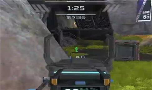 游戏主机公开开箱技巧