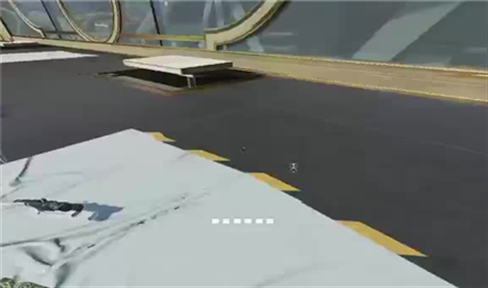 超凡仙路手游攻略最新版