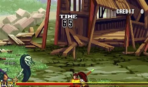 西游诛魔手游攻略大全教学