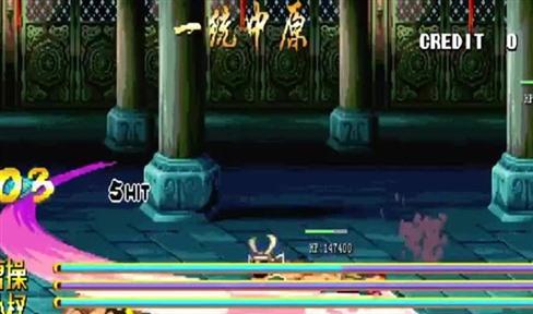 跑跑卡丁车手游攻略教学