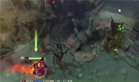 空城系列破游戏秘籍大全