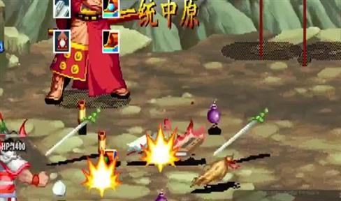 十个人接球游戏有什么技巧